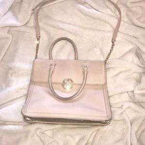 Used Tory Burch handbag